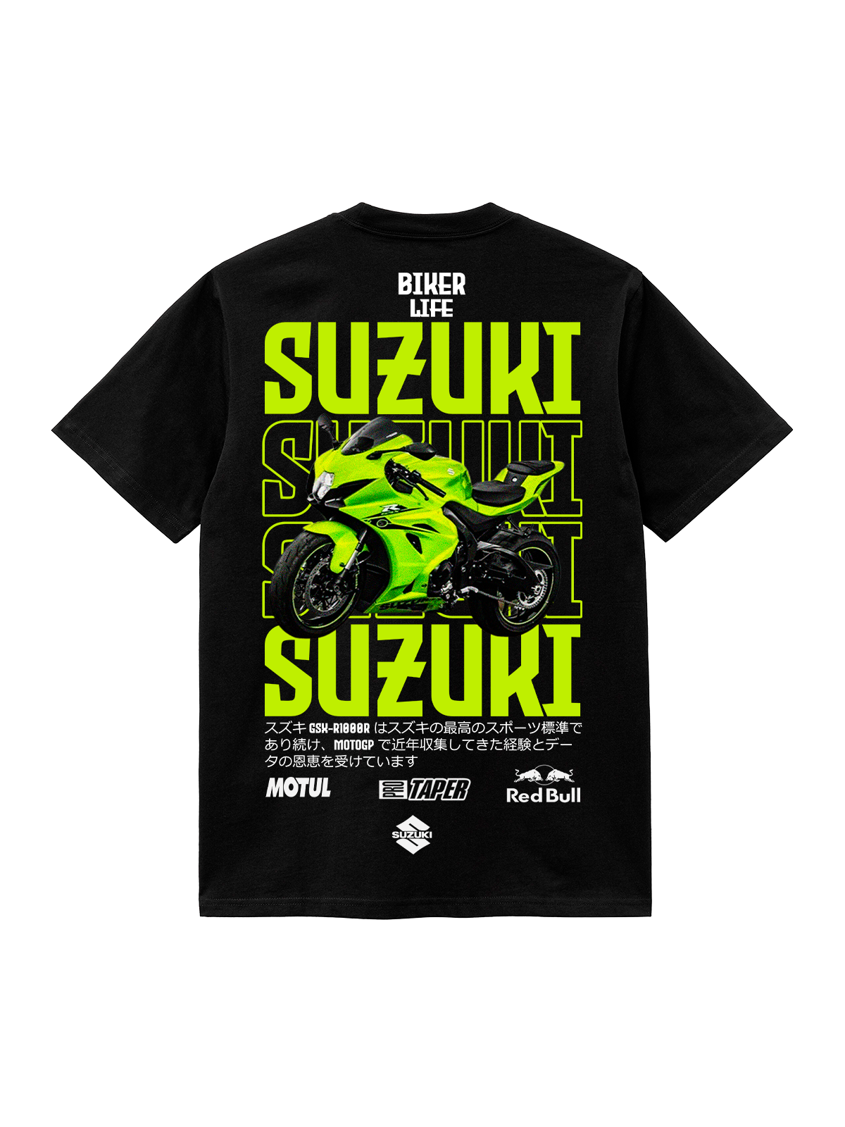 Sudadera 2 diseños grandes cualquier c